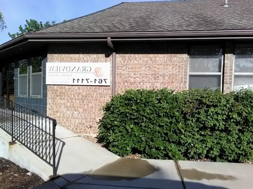 Grandview Family Dental