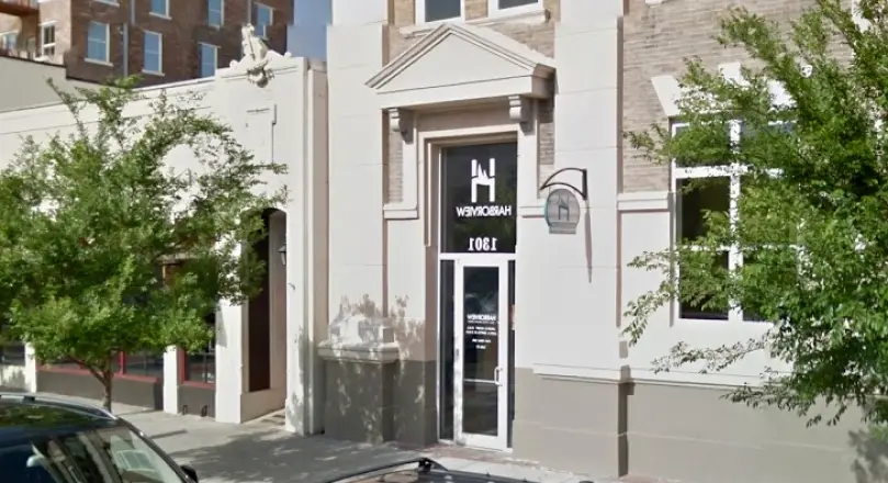 Gulfport Harborview Oral & Facial Surgery Center