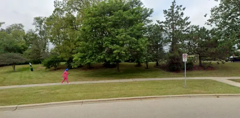 Gurnee Alta E. Mekaelian, DDS