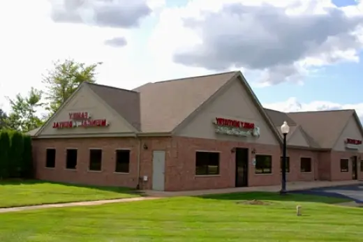 Hartland Ora Family Dental