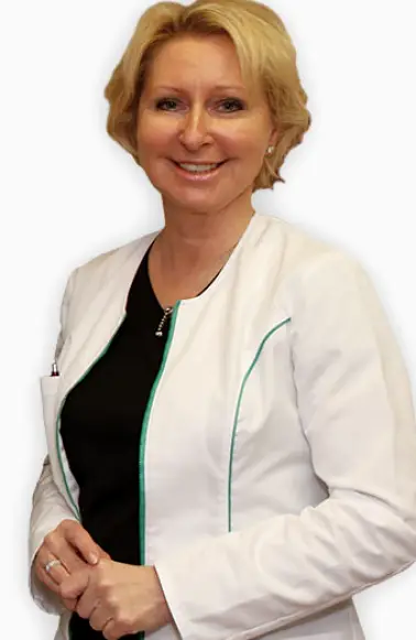  Jolanta Sykora-Sygnarowicz DDS - Syosset Dentist, Polski Dentysta NY