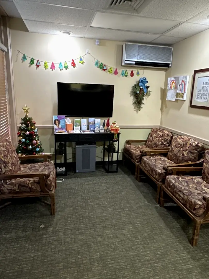 Kaneohe Family Dental Care
