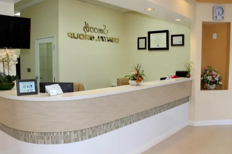 La Habra Smooth Dental and Orthodontics