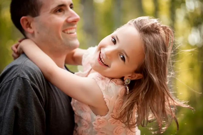 Lakeville Advanced Dental Care