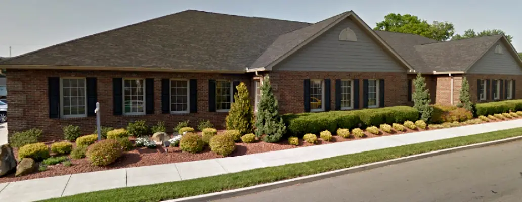 Lancaster Pediatric Dentistry