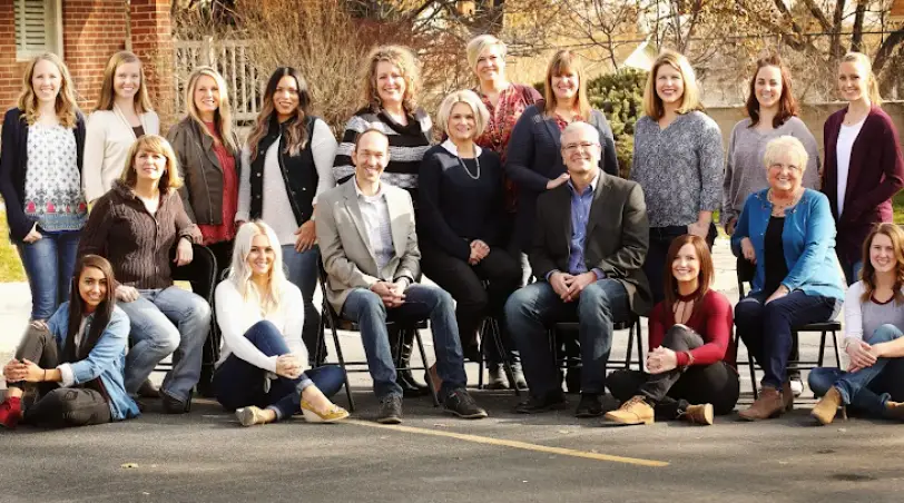 Layton Oak Hills Cosmetic & Family Dentistry