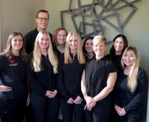  Lincoln Coddington Dental - Nebraska Family Dentistry