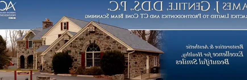 Media James J Gentile DDS PC