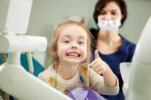 Midland Urgent Dentistry Service
