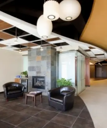 North Hampton Seacoast Orthodontics