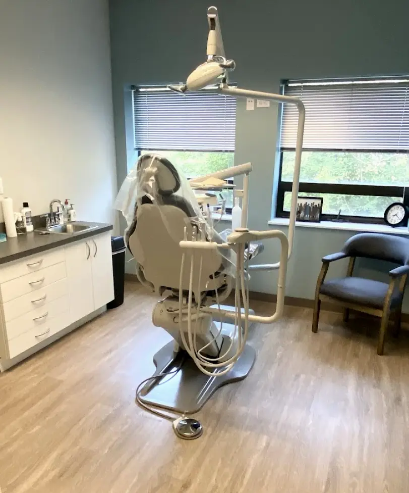 North Suburban Dental of Northbrook