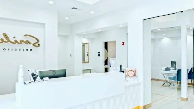 Northbrook Smile Obsession Dental