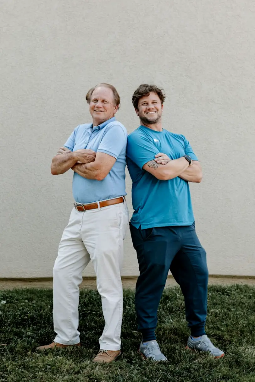 Oak Ridge Atomic City Family Dentistry