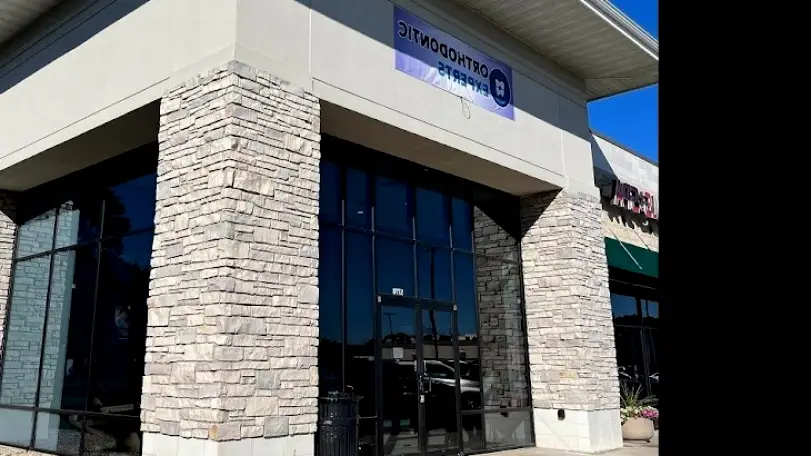 Orthodontic Experts Hales Corners