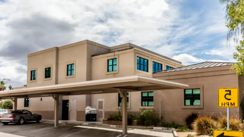 Palm Desert Dentist: Cosmetic, Restorative, & Implant Dentistry
