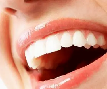 Panorama City Ahora Dental Care