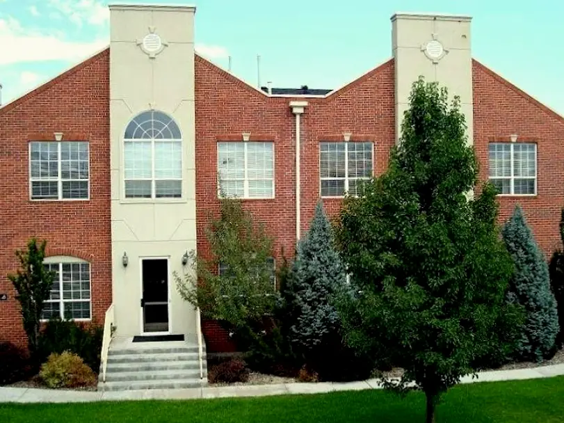 Payson Farley Family Dental