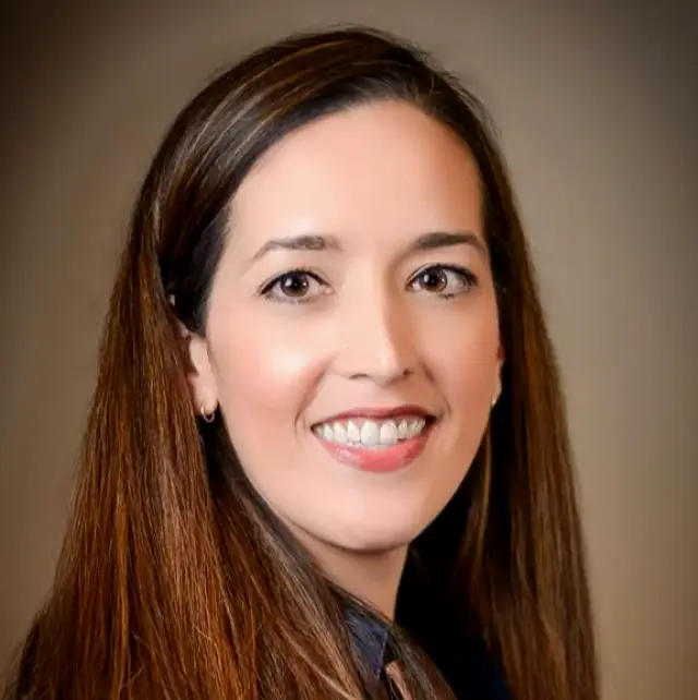 Pooler Carla G. Stappenbeck, DDS