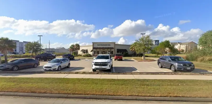 Port Arthur Risinger & Nelson Orthodontic Specialists