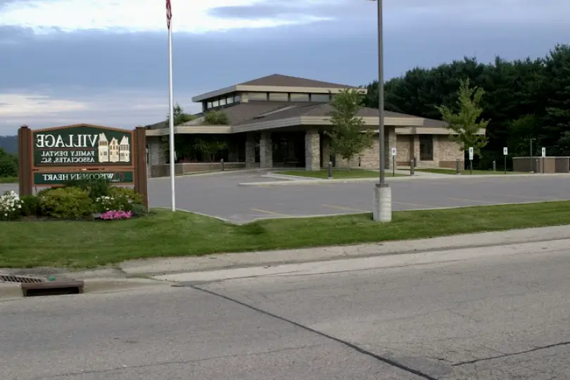 Prairie du Sac Village Family Dental Associates