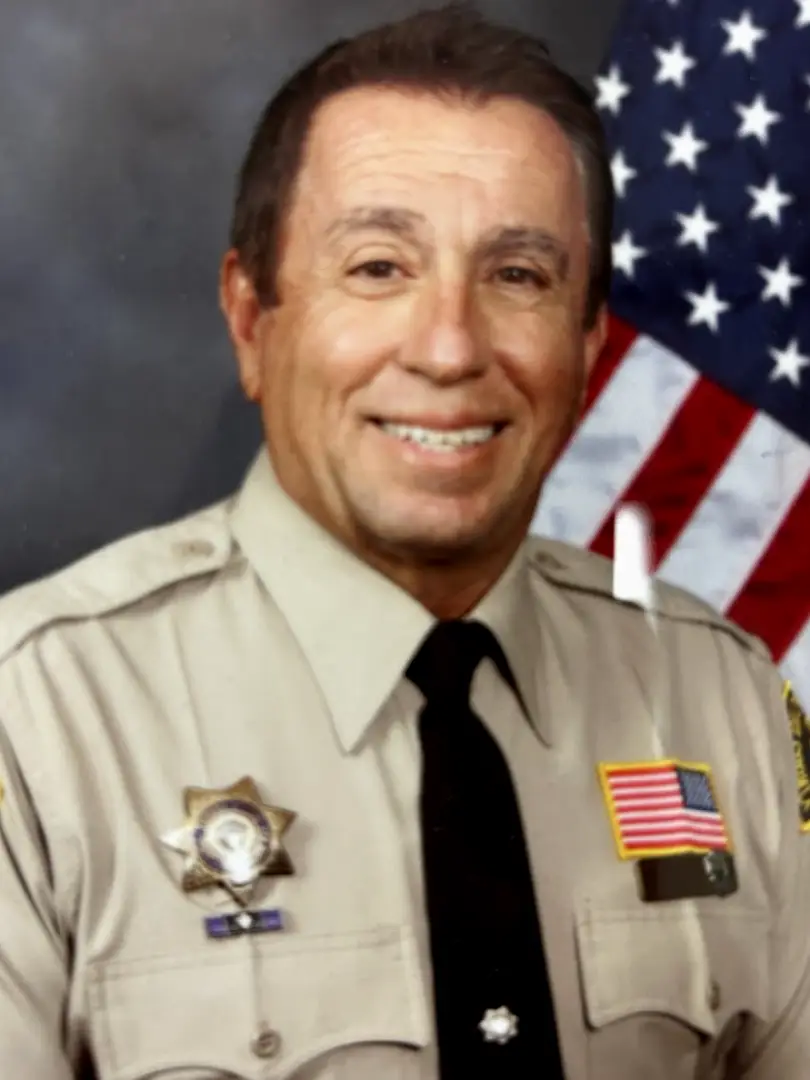 Redlands James p. Sellas Oral and Maxilliofacial Surgery