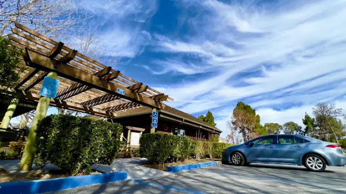 Redwood City Redwood Shores Orthodontics