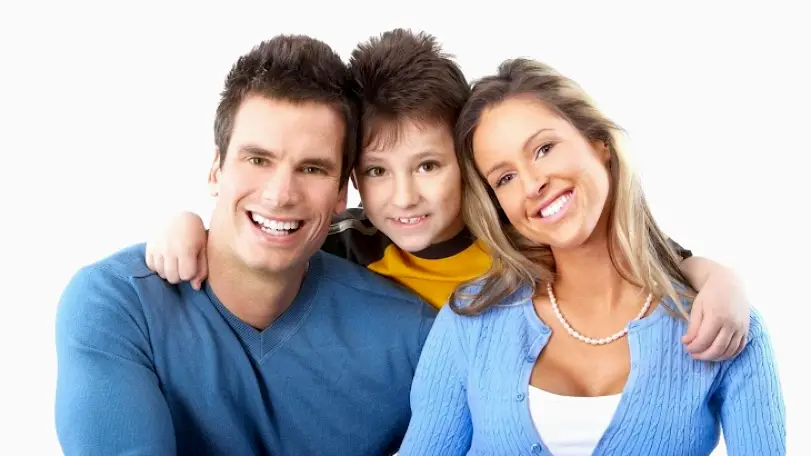 Rio Vista Dentistry Of The Delta