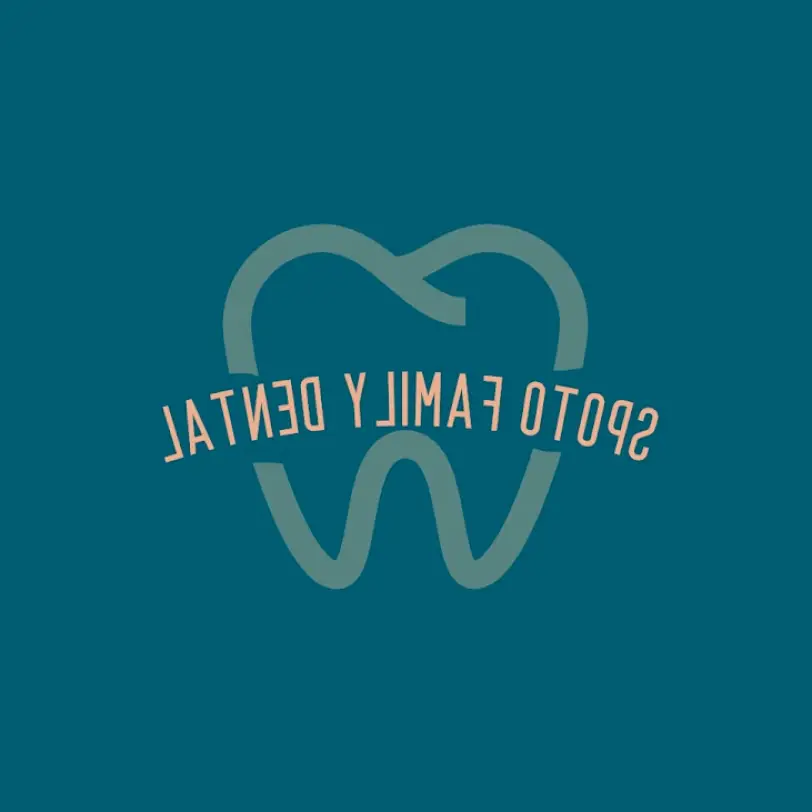 Rochester Spoto Family Dental Practice