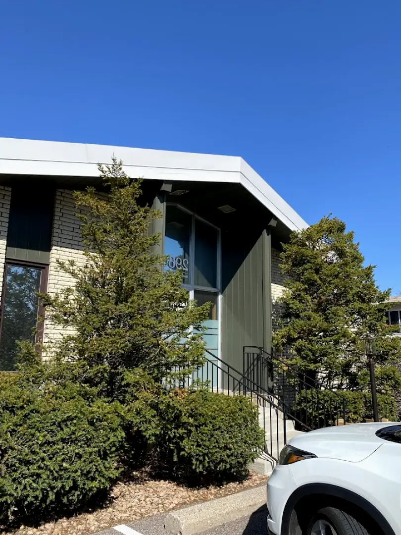 Roseville Lake Josephine Family Dental