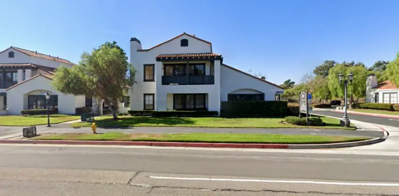 San Juan Capistrano Wilson Charles DDS