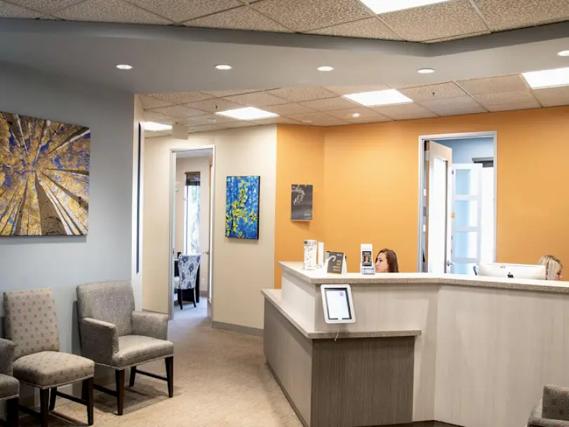 San Ramon Orthodontics