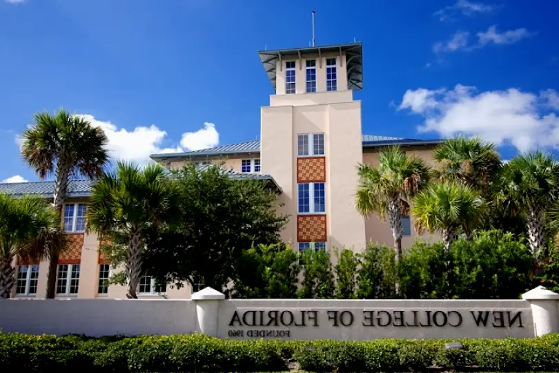 Sarasota Reuter Todd J DMD MD