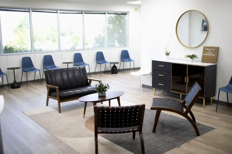 Smyrna RuCo Orthodontics