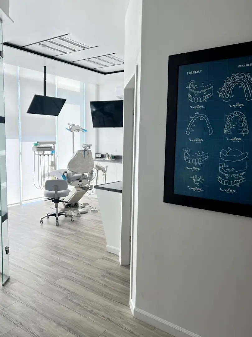 Tijuana My Baja Dental