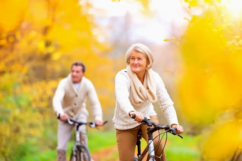 Toledo Precision Orthodontics