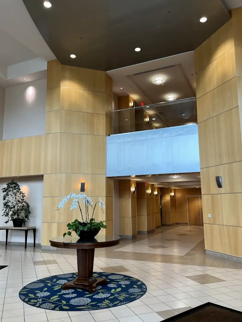 Valencia cosmetic and implant dentistry