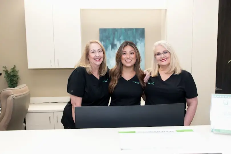 West University Place West University Dentistry
