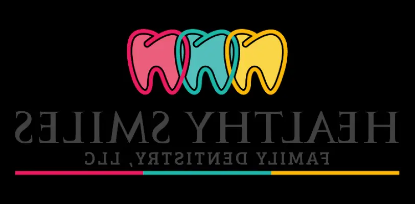 Westminster Healthy Smiles Family Dentistry, LLC