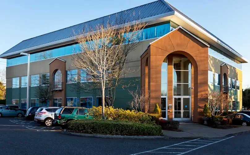 Willamette Dental Group - Milwaukie