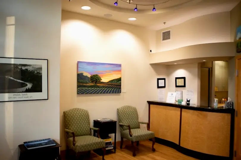 Windsor Bonin Dental Care
