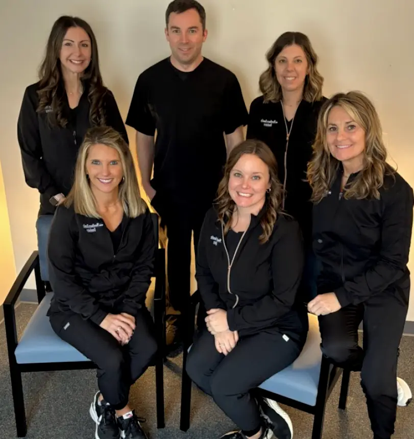 Woodburn Family Dentistry