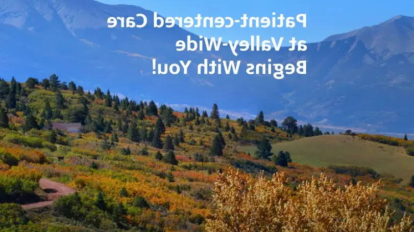Alamosa Convenient Care Community Clinic: Valley-Wide Health Systems, Inc.