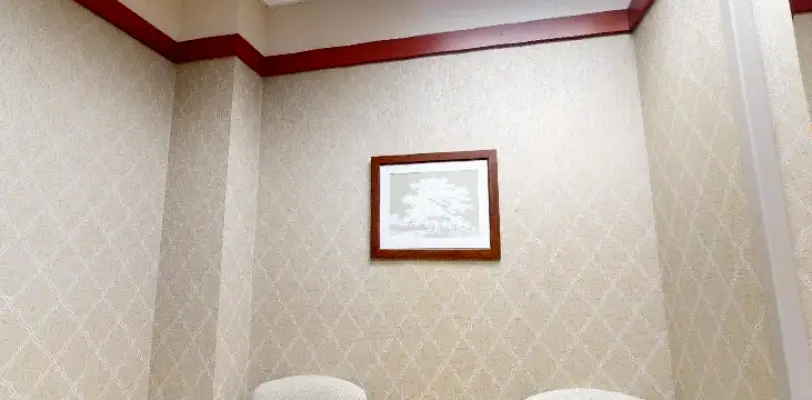 Albany Capital District Oral & Maxillofacial Surgeons