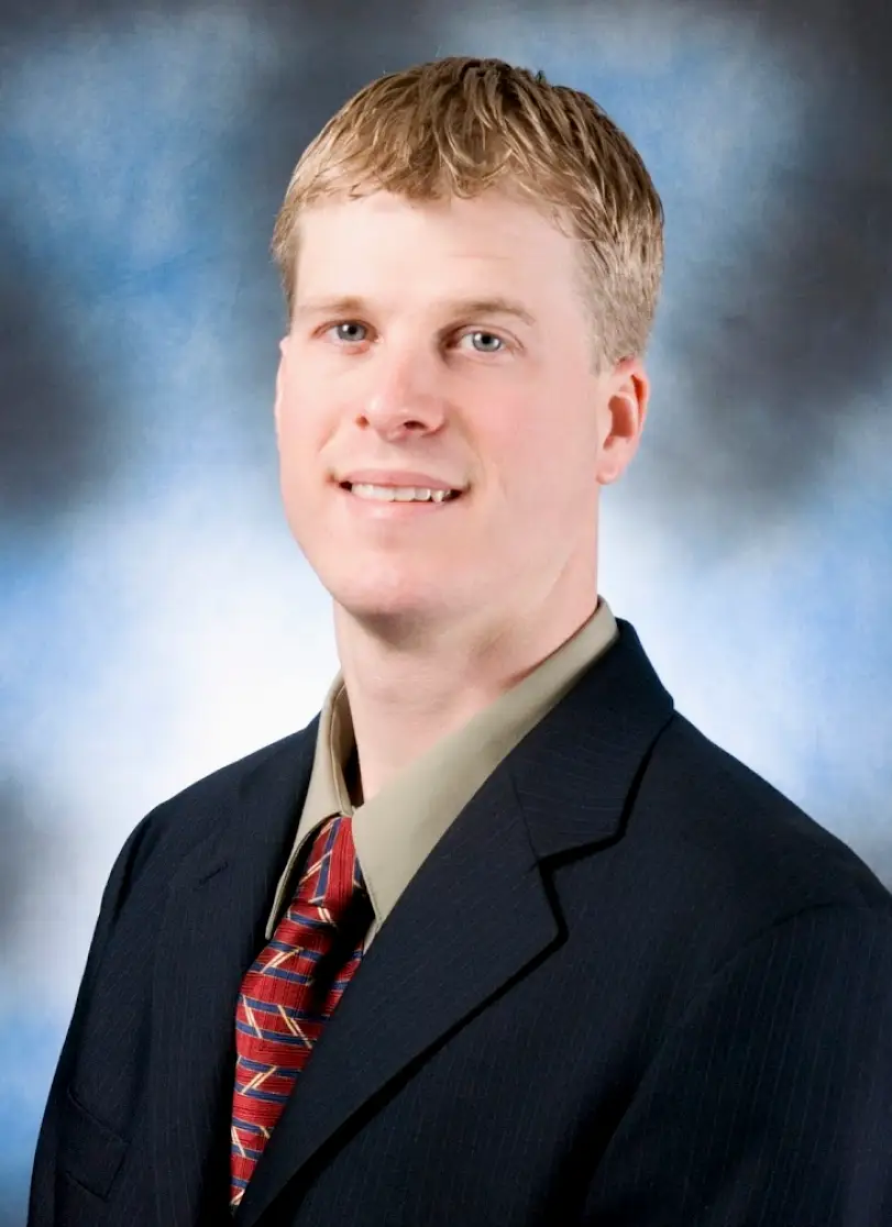 Alma Brent Moeggenborg, DDS