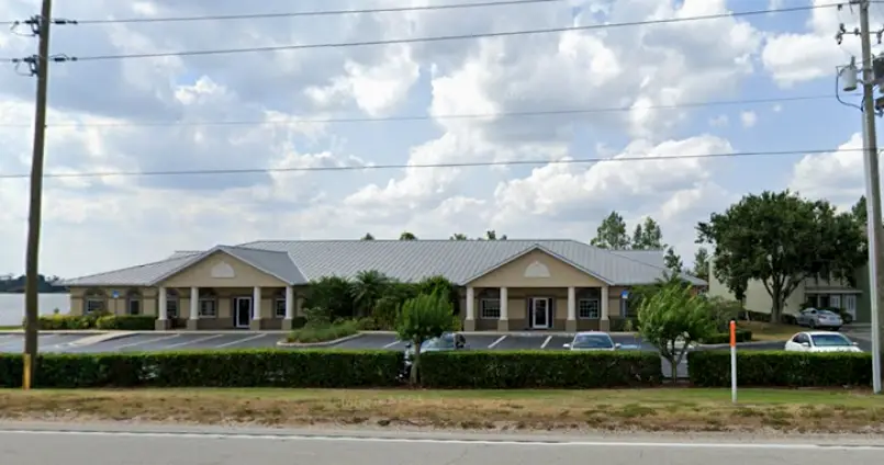 Avon Park Heartland Complete Care Dentistry