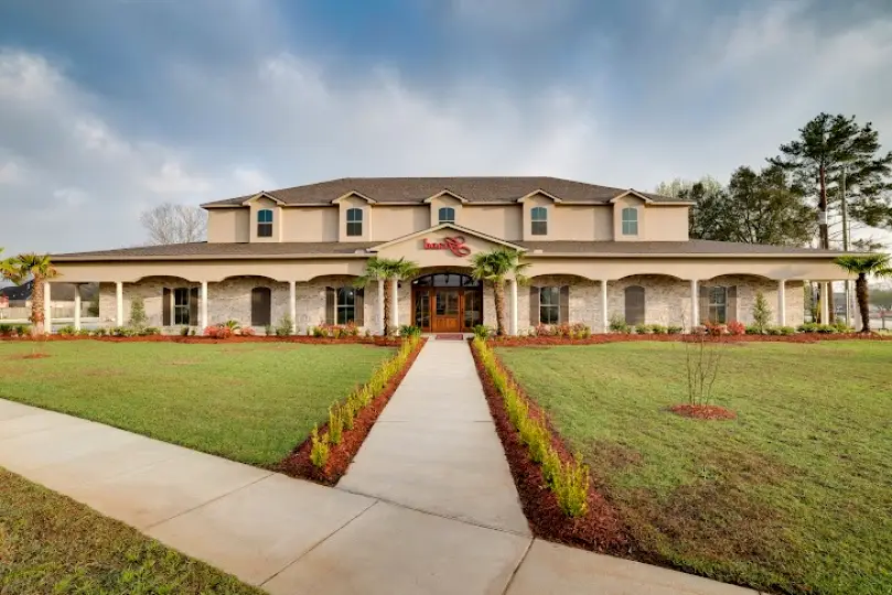 Baton Rouge Grand Family Dentistry