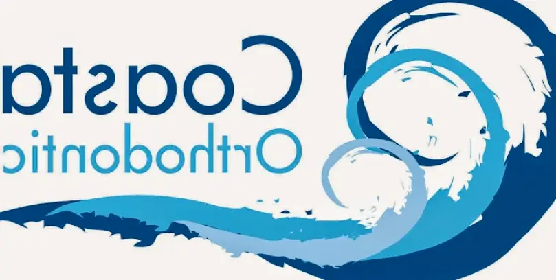 Bay Area Coastal Orthodontics
