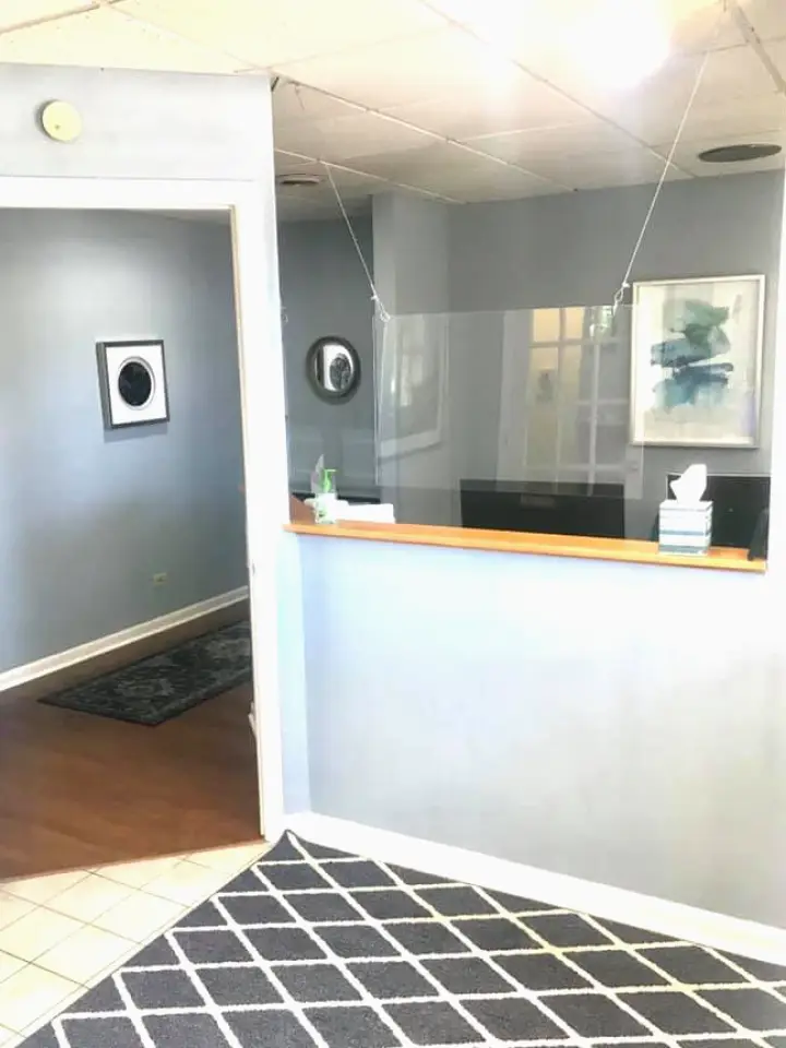 Berwyn Westwyn Dental LLC