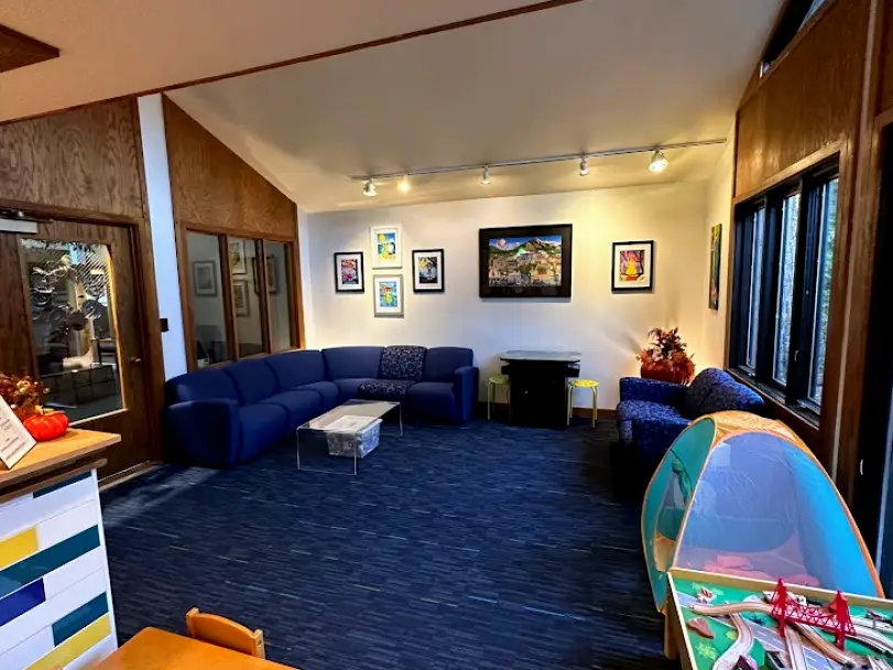 Boulder Children’s Dentistry