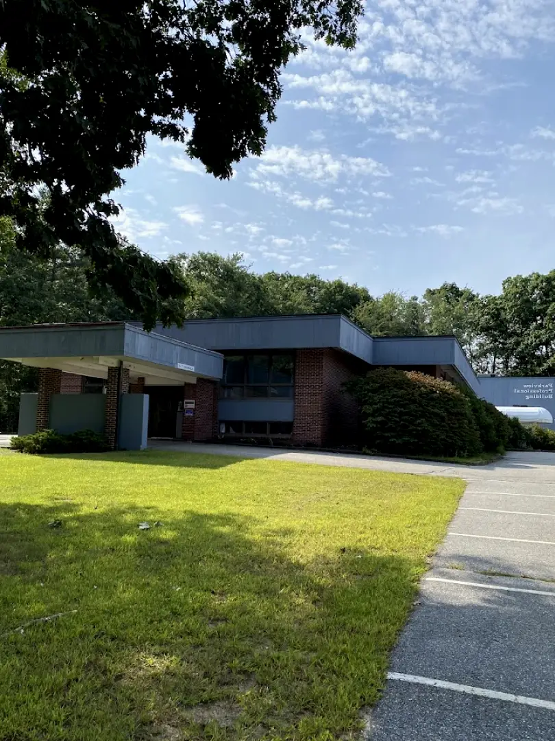 Brunswick MidCoast Dental Health